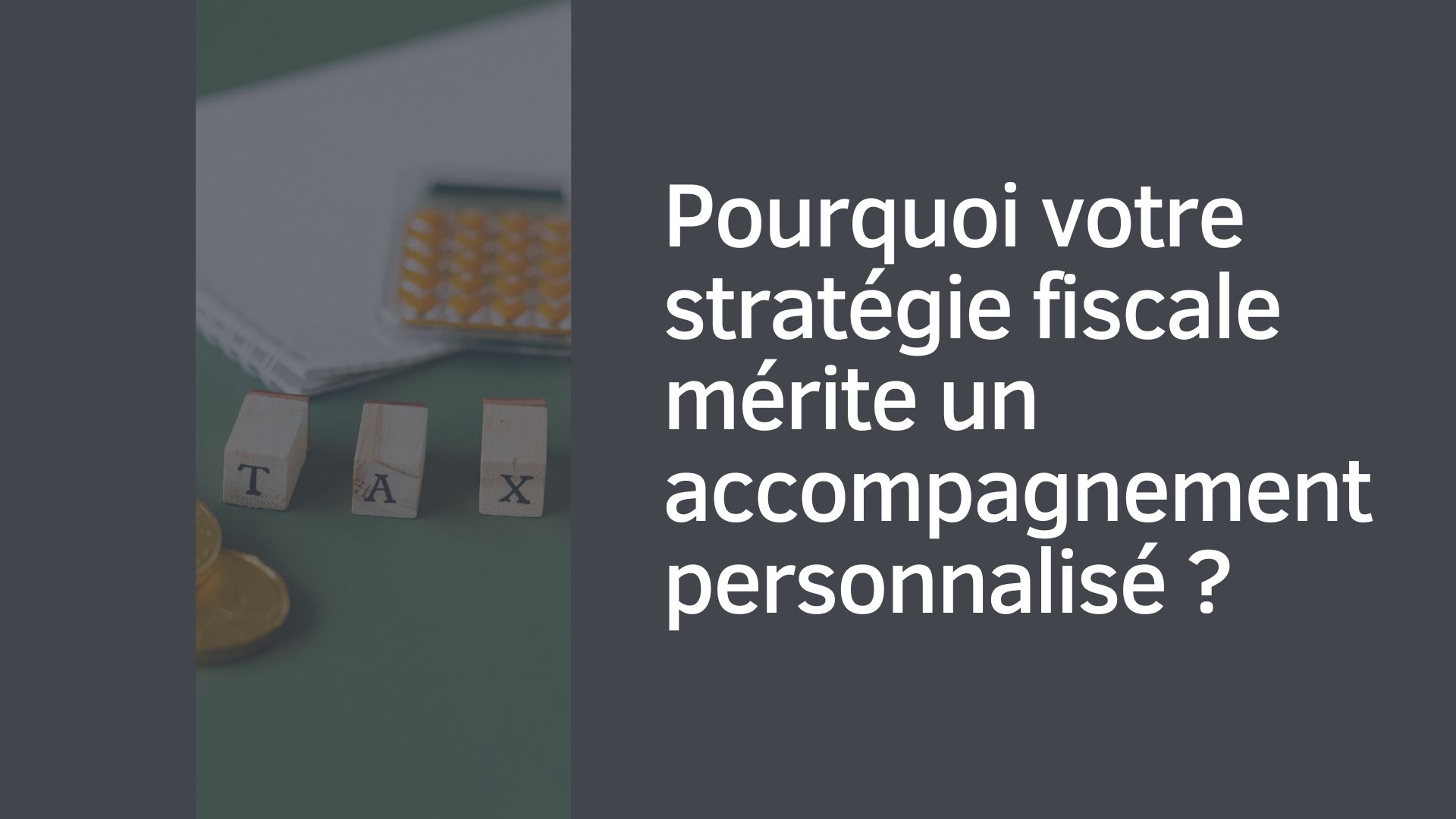 pourquoi-strategie-accompagnement-personnalise