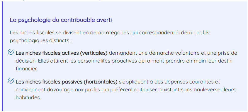 psychologie-contribuable-averti