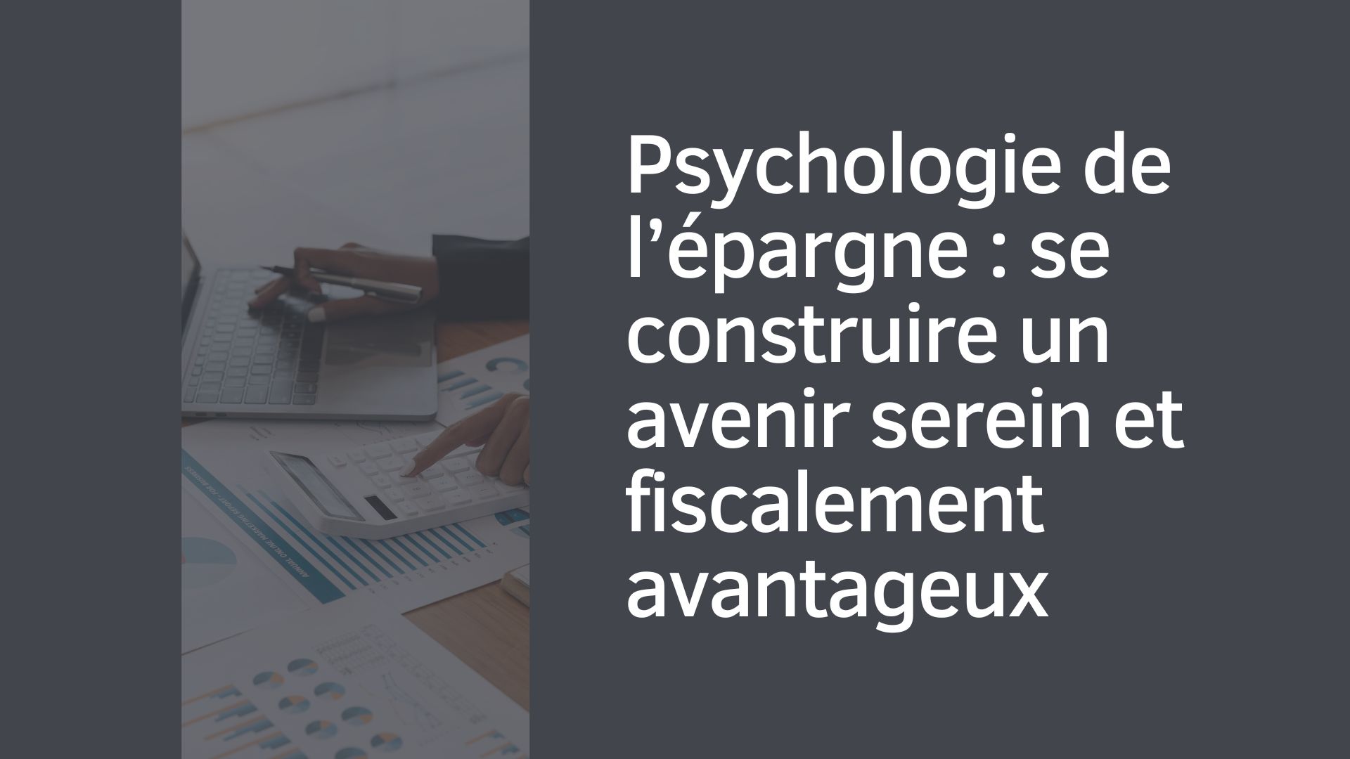 psychologie-epargne