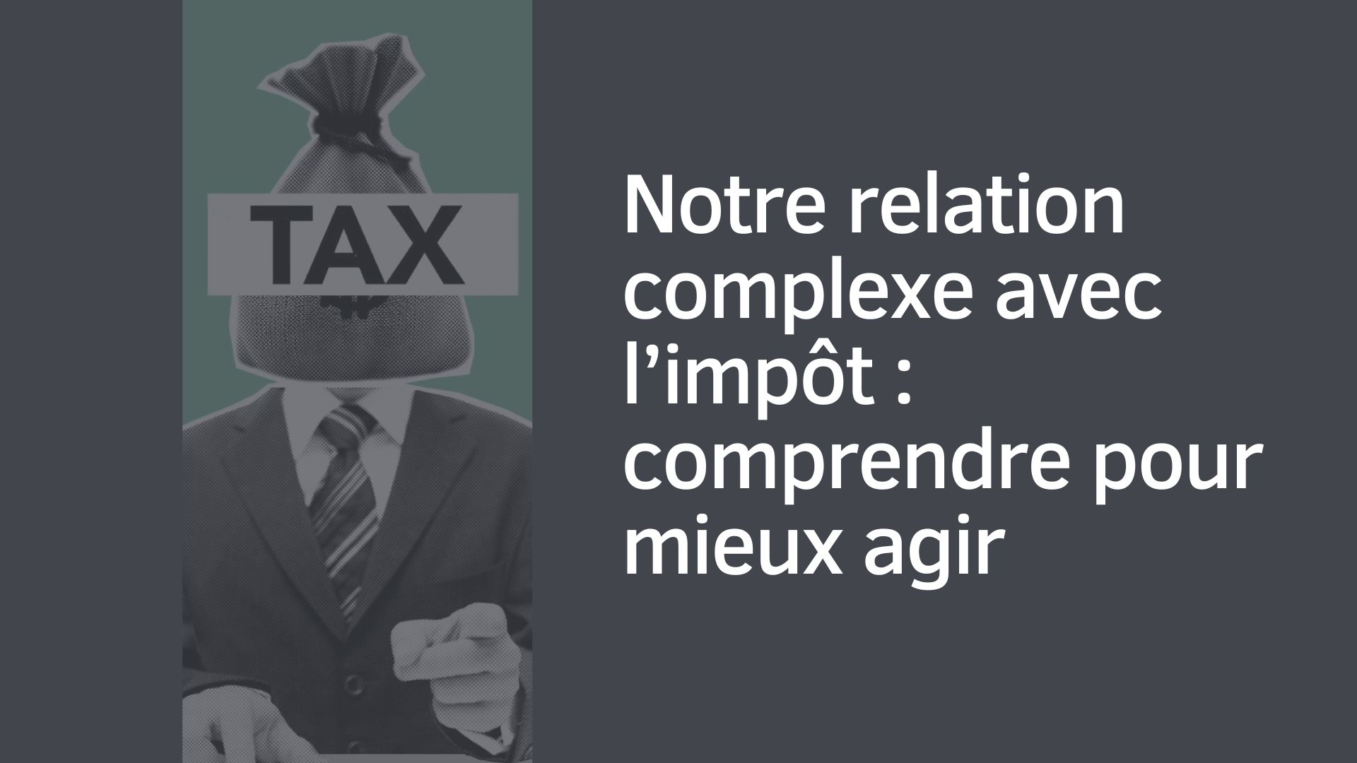 relation-complexe-impot