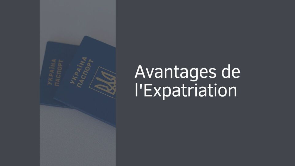 avantages-expatriation