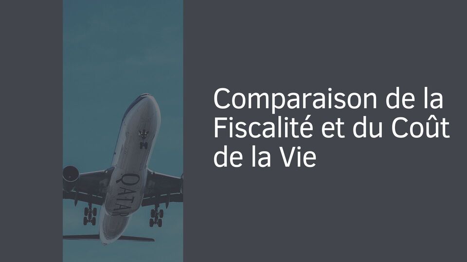 comparaison-fiscalite-cout-de-la-vie