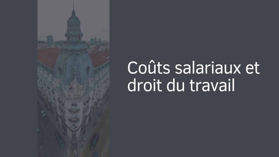 couts-salariaux-droit-travail