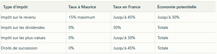 fiscalite-ile-maurice