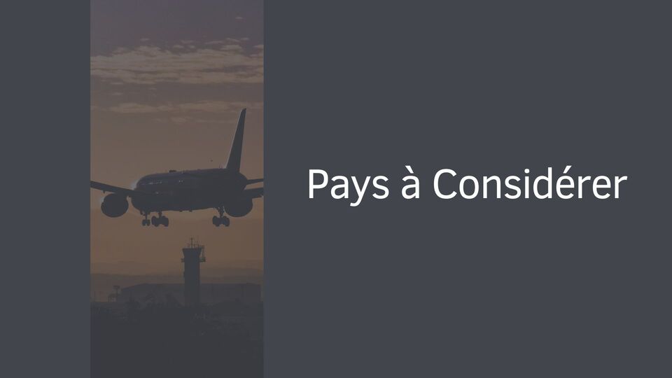 pays-a-considerer