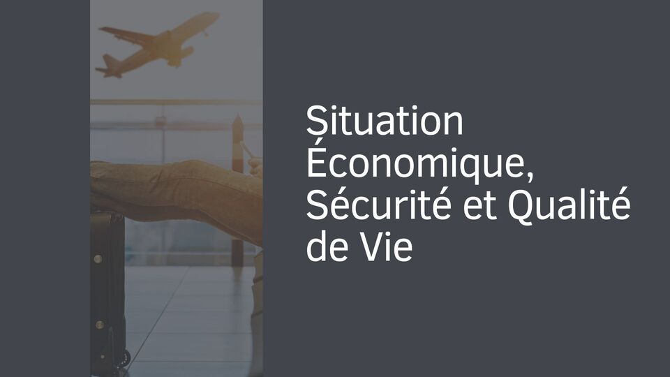 situation-economique-securite-qualite-de-vie