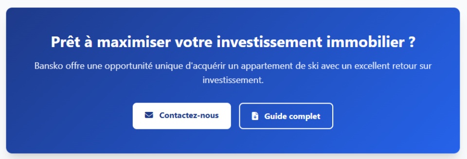 Contactez-nous Contactez-nous