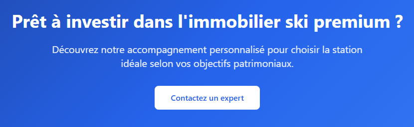 Contactez-nous Contactez-nous