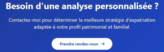 Contactez-nous Contactez-nous