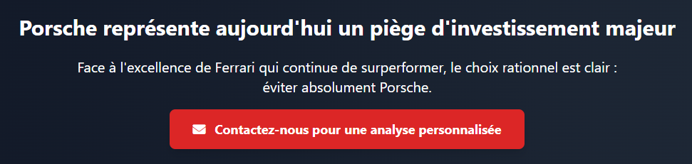 Contactez-nous Contactez-nous