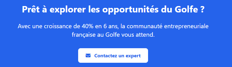 Contact Contact