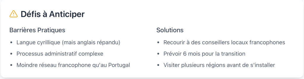 Infographie sur la retraite en Bulgarie