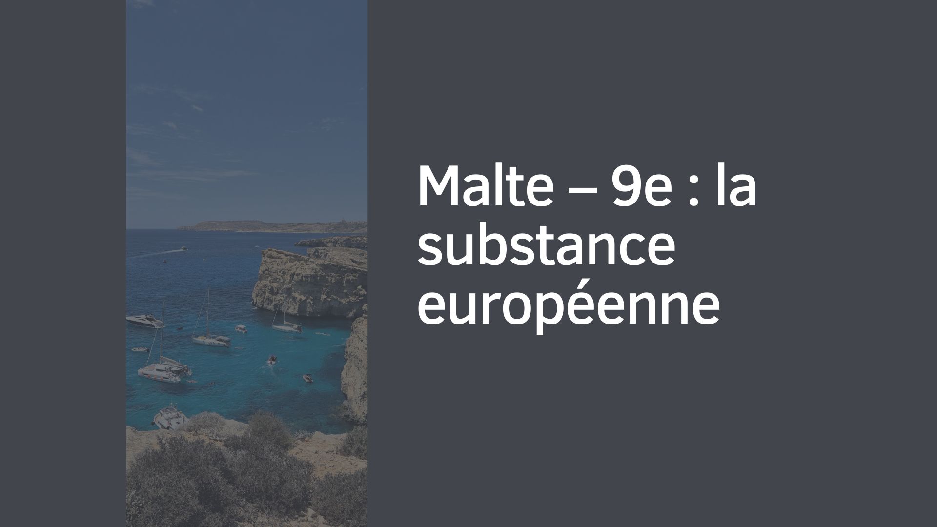 Malte