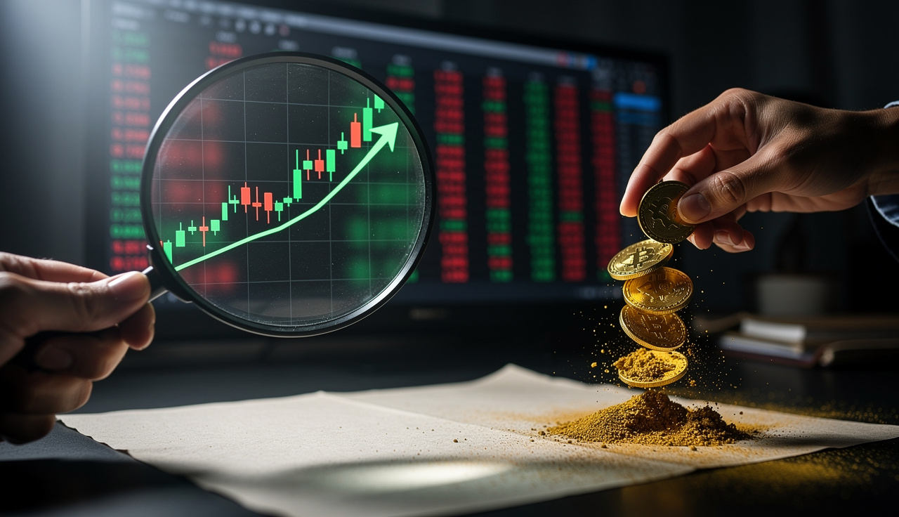 Rendement et risque des UC