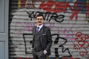 Arnaud DUBOIS art, blog gestion de patrimoine