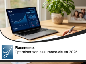 Assurance-vie : optimiser son contrat entre rendement, fiscalité et allocation