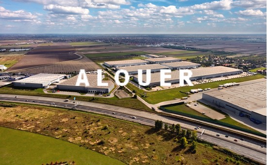 marché immobilier hongrie