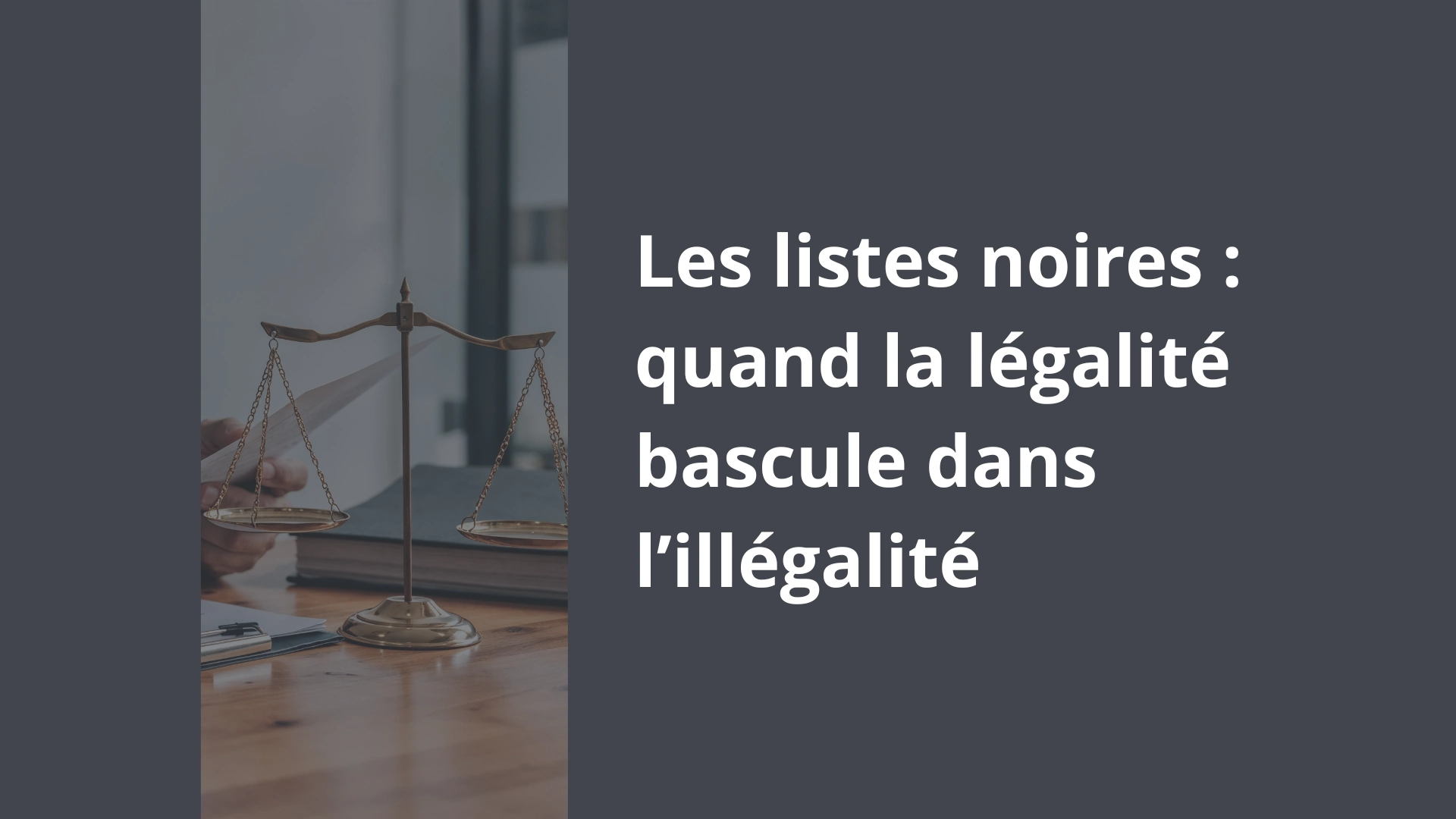 Panorama des destinations d’investissement immobilier international