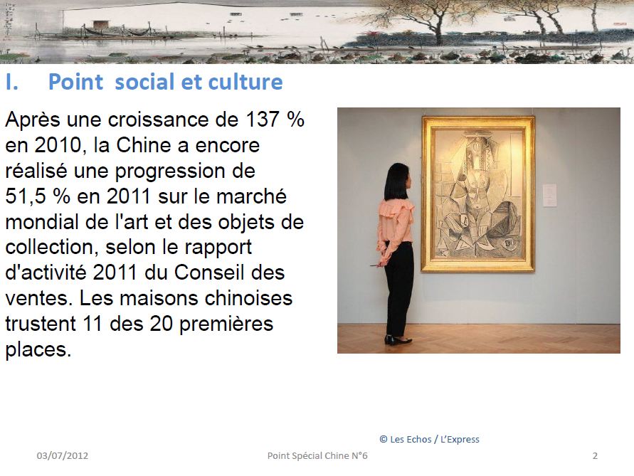 Point_6_Page2 Point social et culture en Chine