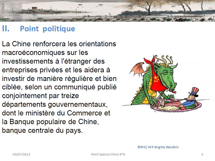Point_6_Page5 Point politique en Chine