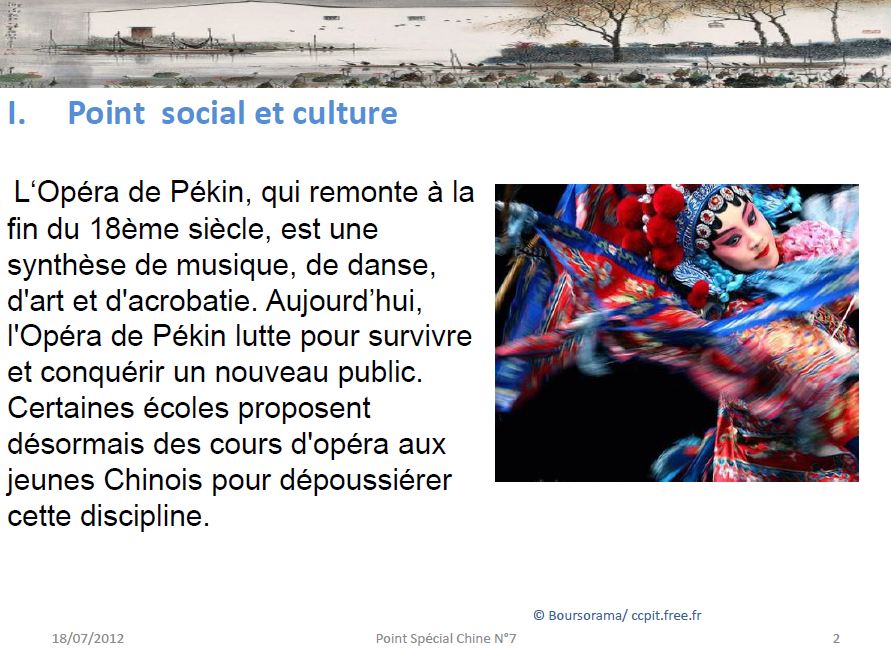 Point_7_Page2 Point social et culture en Chine