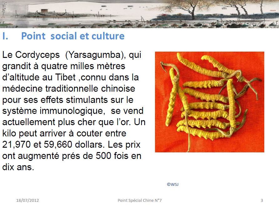 Point_7_Page3 Point social et culture en Chine