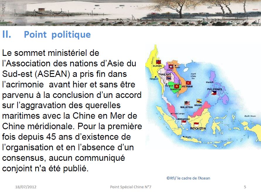 Point_7_Page5 Point politique en Chine