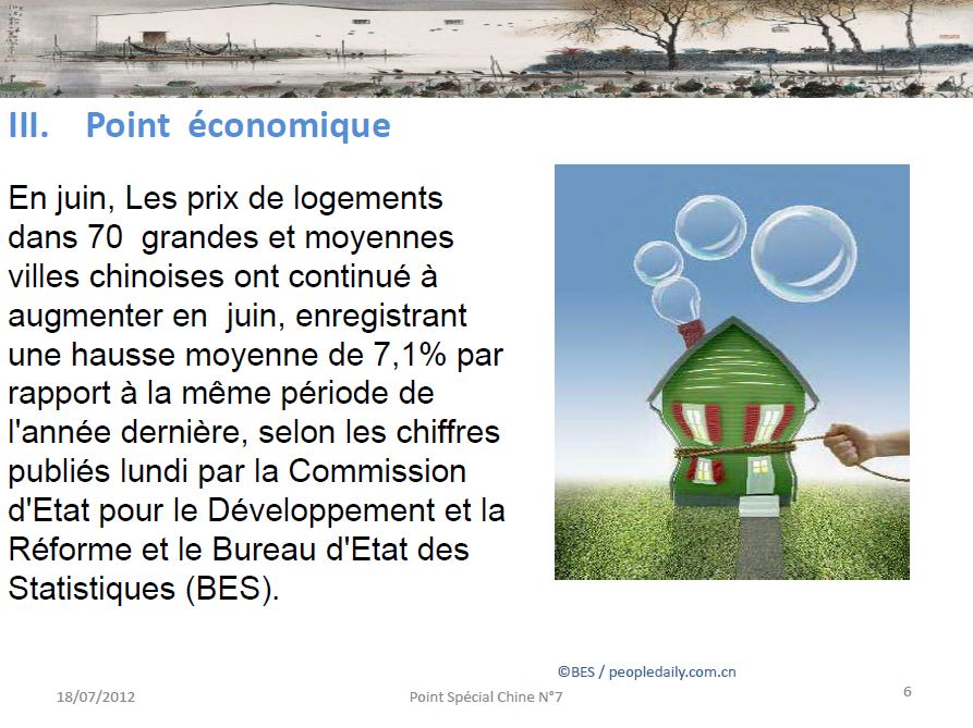 Point_7_Page6 Point économique en Chine