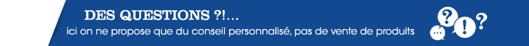 Cyril Jarnias - Expert Gestion Patrimoine