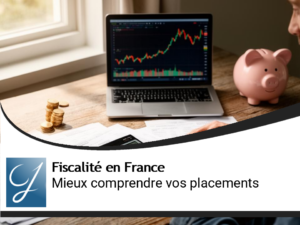 Comment mieux comprendre vos placements?