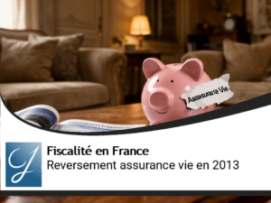 Idée placement : allez-vous reverser dans votre assurance vie en 2013?