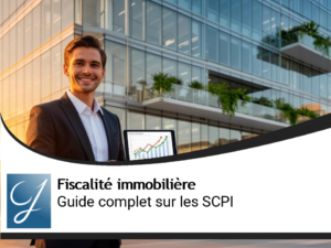 Tout savoir sur les SCPI!