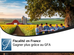 Gagner plus avec le GFA