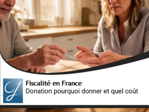 Donation : pourquoi donner et le coût d&rsquo;une donation?