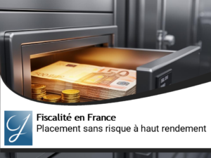 Ce placement sans risque qui rapporterait gros!
