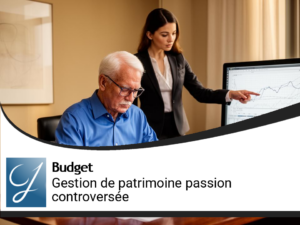 Gestion de patrimoine : je l&rsquo;aime, vous non plus?