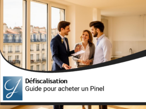 Comment bien acheter un bien immobilier Pinel?