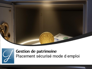 Placement : comment être en sécurité?