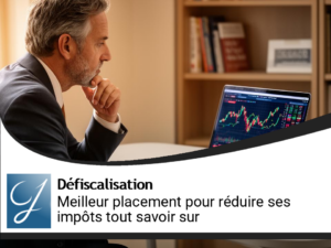Meilleur placement pour réduire ses impôts : ce qu’il faut savoir du PEE