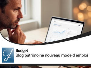 Blog patrimoine : nouvelle version, à quoi ça sert?