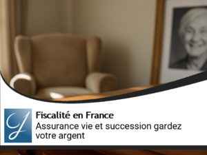 Assurance vie et succession : guide pour garder votre argent!