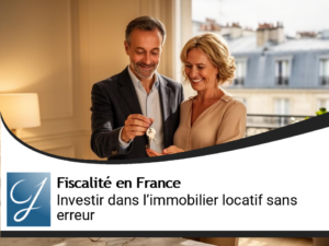 Investir dans l’immobilier locatif : comment ne plus se tromper!