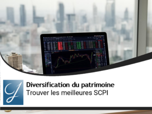 Comment trouver les meilleures SCPI ?