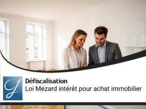 Loi MÉZARD  quel intérêt pour un achat immobilier ?