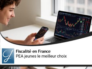 PEA jeunes le meilleur des PEA?