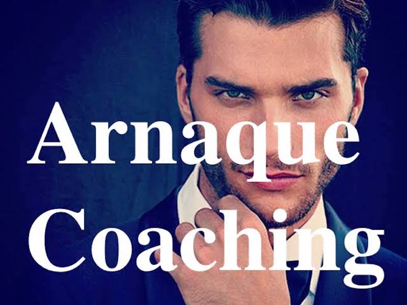 arnaque devenir rentier immobilier