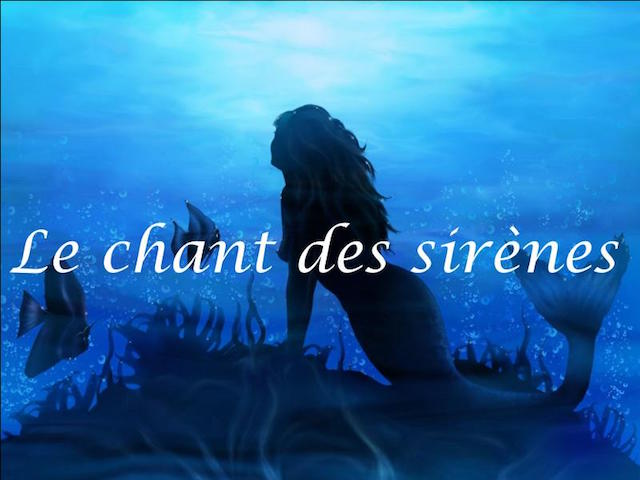 assurance vie, meilleur placement, sirène