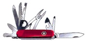 Placement : un couteau suisse ?