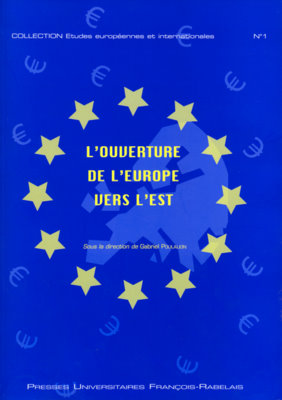 gestion de patrimoine