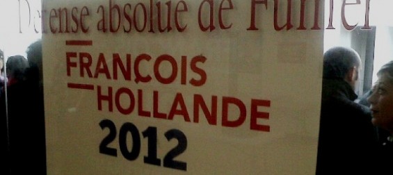 gestion de patrimoine et françois hollande gestion de patrimoine